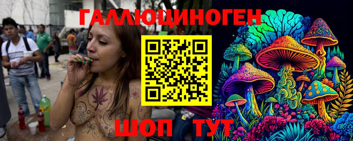 Лесозаводск  Галлюциногенные грибы Psilocybe  Вход с VPN 