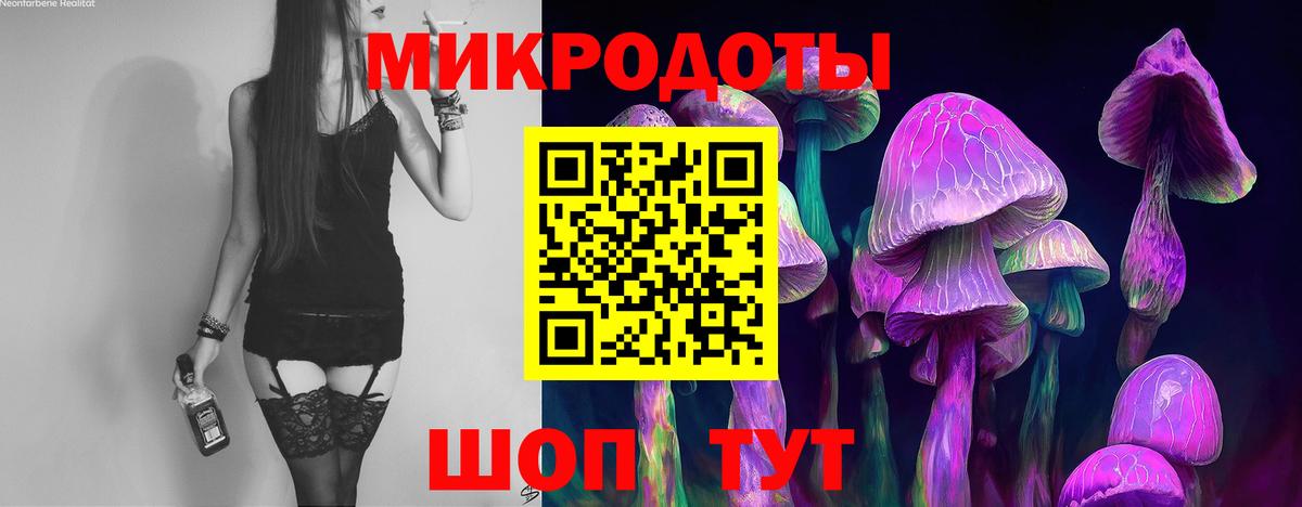 Галлюциногенные грибы Magic Shrooms Лесозаводск